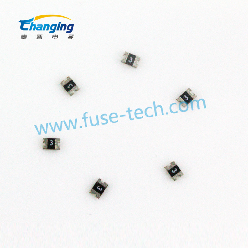 SMD0805-035 SMF SERIES