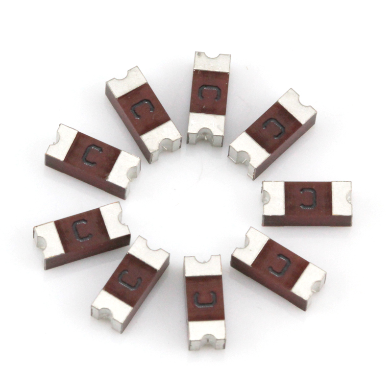 MF2410F0.630TM SMF SERIES