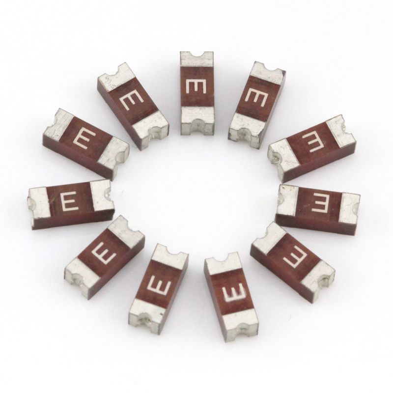 MF2410F1.600TM SMF SERIES